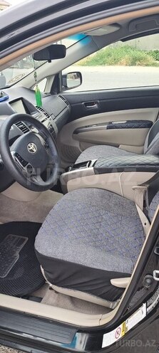Toyota Prius 2008, 334,000 km - 1.5 l - Bakı