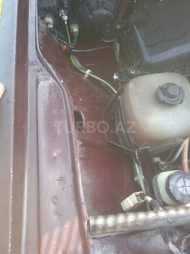 LADA (VAZ) 2105 2006, 92,852 km - 1.6 л - Qusar