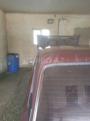 LADA (VAZ) 2105 2006, 92,852 km - 1.6 л - Qusar