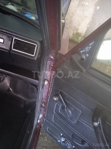 LADA (VAZ) 2105 2006, 92,852 km - 1.6 л - Qusar