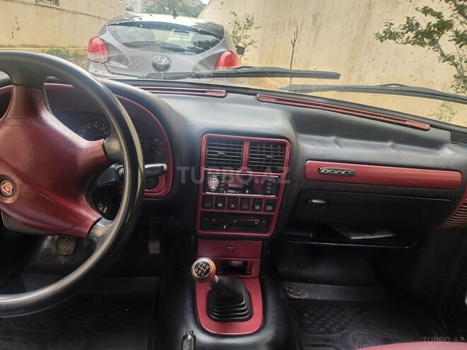 GAZ 24 1988, 84,000 km - 2.5 l - Bakı