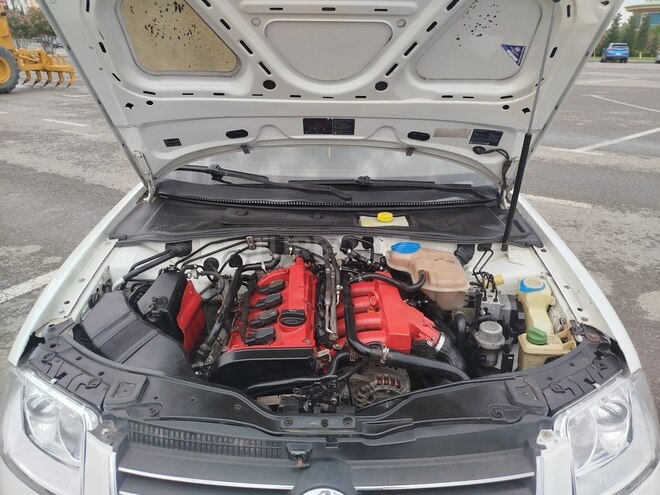 Volkswagen Passat-10