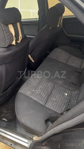 Mercedes C 180 1995, 350,000 km - 1.8 l - Bakı