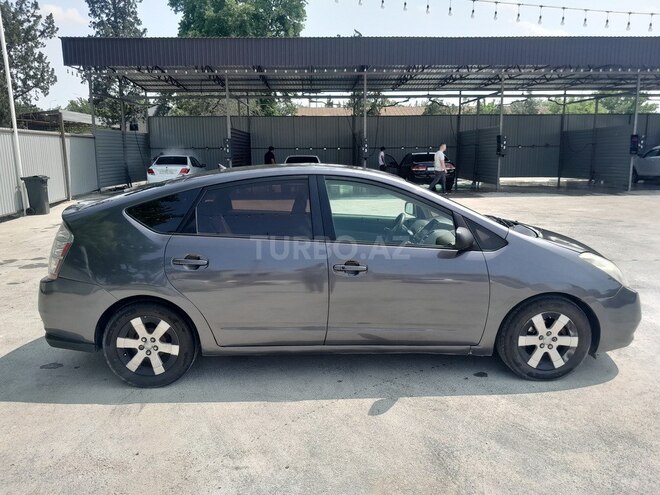 Toyota Prius 2008, 295,000 km - 1.5 l - Bərdə