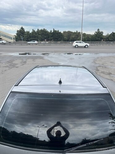 Opel Vita 1997, 250,000 km - 1.4 л - Bakı