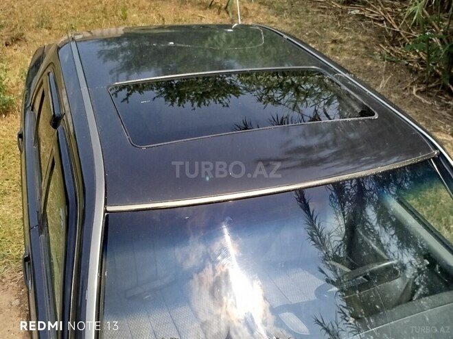 Mercedes 190 1991, 343,000 km - 2.0 l - Ağcabədi