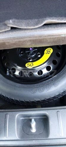 Hyundai Tucson 2020, 80,000 km - 2.0 л - Bakı