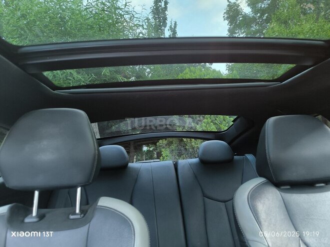 Hyundai Veloster 2015, 151,232 km - 1.6 l - Bakı