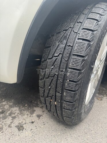 Lifan X60 2012, 130,000 km - 1.8 l - Bakı
