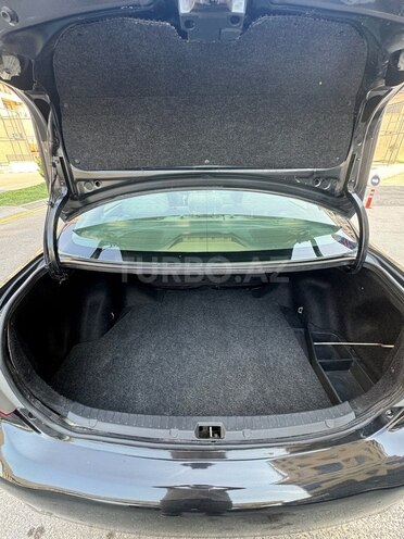 Toyota Corolla 2010, 215,000 km - 1.8 l - Bakı