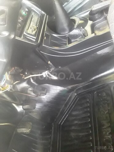 LADA (VAZ) 2106 1985, 95,000 km - 1.5 l - Kürdəmir