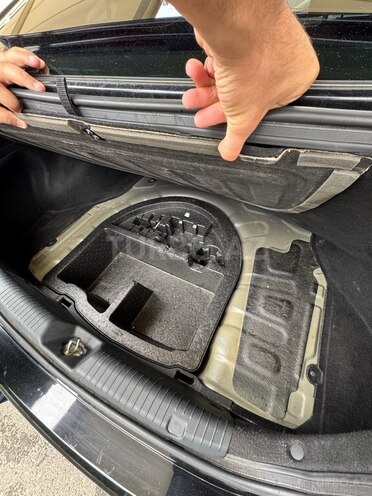 Kia Forte 2016, 151,278 km - 1.8 l - Bakı