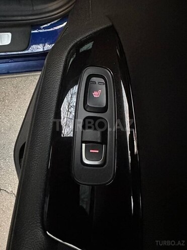 Kia Optima 2016, 102,000 km - 2.0 л - Sumqayıt