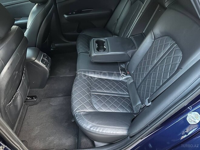 Kia Optima 2016, 102,000 km - 2.0 л - Sumqayıt