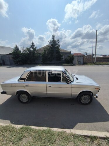LADA (VAZ) 2106 2003, 22,400 km - 1.6 л - Gəncə