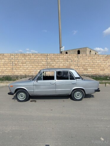 LADA (VAZ) 2106 2003, 22,400 km - 1.6 л - Gəncə