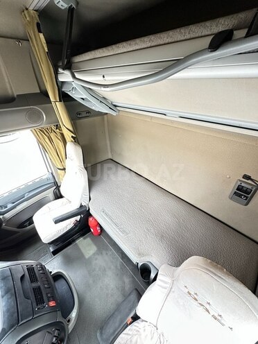 DAF 105 XF-16