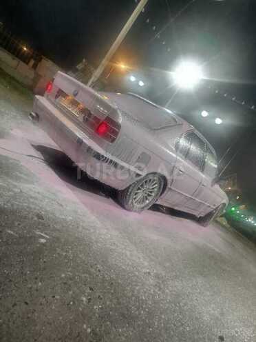 BMW 525 1993, 350,000 km - 2.5 l - Gəncə