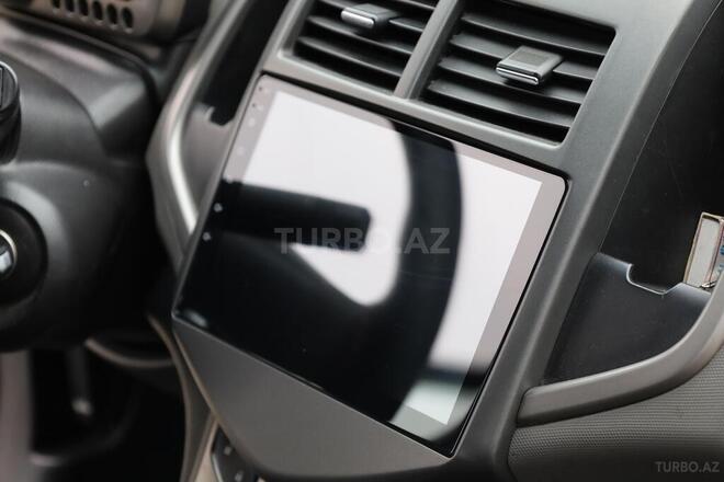 Chevrolet Aveo 2011, 348,000 km - 1.4 л - Bakı