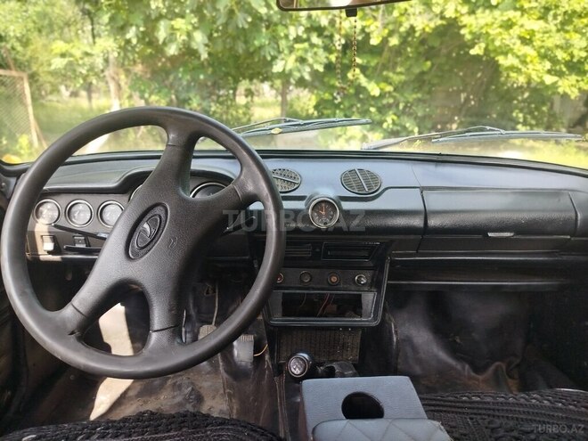 LADA (VAZ) 2106 1994, 50,000 km - 1.6 л - Tərtər