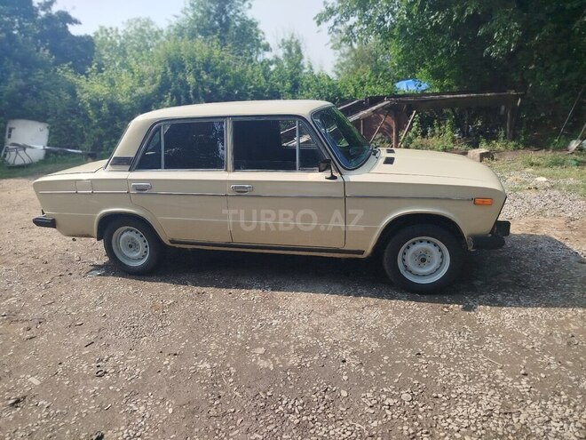 LADA (VAZ) 2106 1994, 50,000 km - 1.6 л - Tərtər