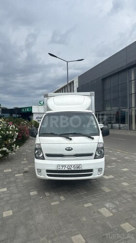Kia Bongo-1