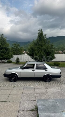 Tofas Dogan 2006, 32,255 km - 1.6 l - Şəki
