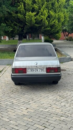 Tofas Dogan 2006, 32,255 km - 1.6 l - Şəki