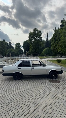 Tofas Dogan 2006, 32,255 km - 1.6 l - Şəki
