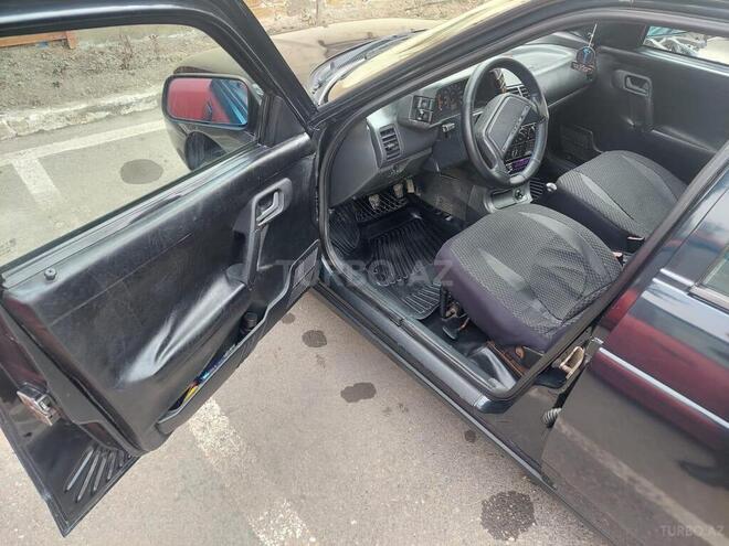 LADA (VAZ) 2112 2005, 163,000 km - 1.6 л - Sumqayıt