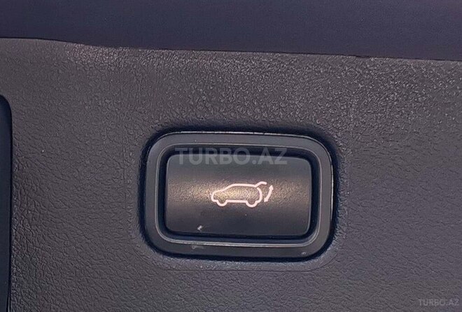 Kia Sorento 2015, 99,000 km - 2.0 l - Bakı