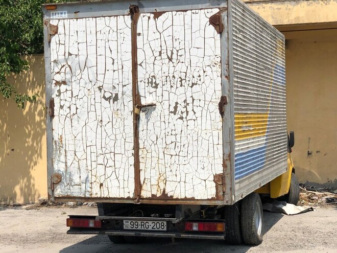 Ford Transit-3