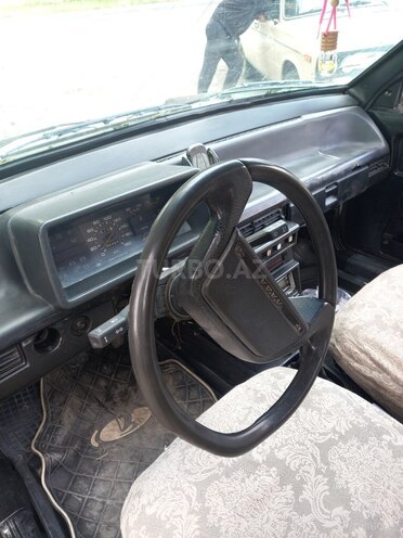 LADA (VAZ) 2109 1987, 99,999 km - 1.5 л - İsmayıllı