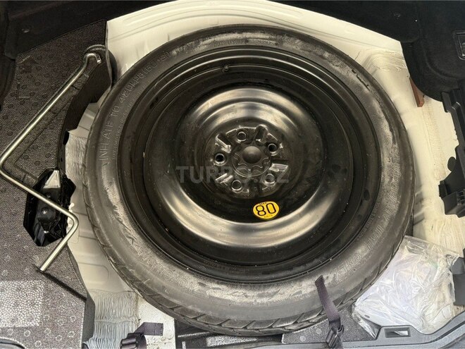 Lexus GS 350 2012, 215,000 km - 3.5 l - Bakı