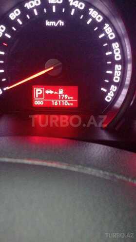 Kia Sportage-18