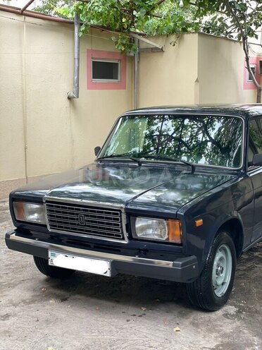 LADA (VAZ) 2104 2011, 50,000 km - 1.6 l - Bakı