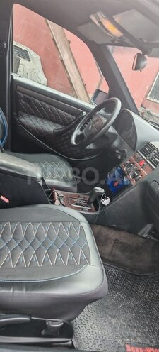 Mercedes C 220 d 2011, 600,000 km - 2.2 л - Bakı
