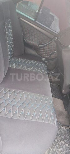 Mercedes C 220 d 2011, 600,000 km - 2.2 л - Bakı