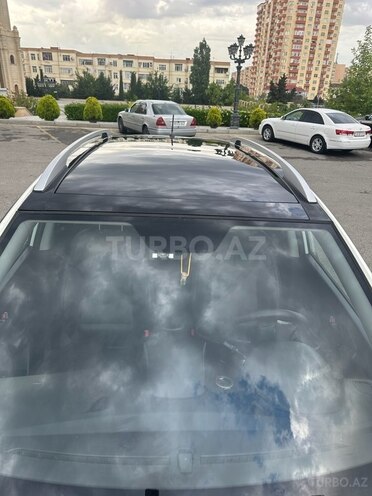Hyundai ix35 2009, 194,000 km - 2.0 л - Bakı