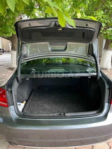 Volkswagen Passat 2013, 184,000 km - 1.8 л - Bakı