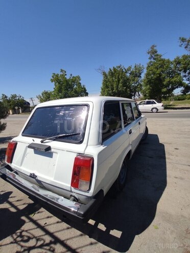 LADA (VAZ) 2104 2010, 91,000 km - 1.6 l - Xaçmaz