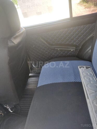 LADA (VAZ) 2104 2010, 91,000 km - 1.6 l - Xaçmaz