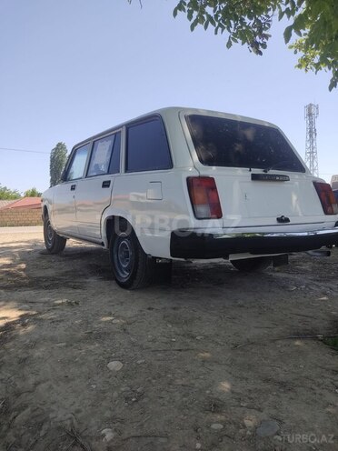 LADA (VAZ) 2104 2010, 91,000 km - 1.6 l - Xaçmaz
