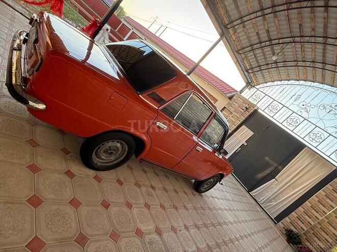 LADA (VAZ) 2101 1985, 87,000 km - 1.2 l - Goranboy