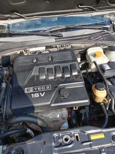 Chevrolet Lacetti-6