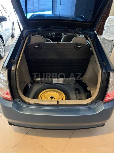 Toyota Prius 2007, 321,000 km - 1.5 l - Bakı
