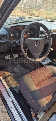 GAZ 24 1989, 170,000 km - 2.5 l - Bakı