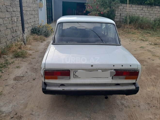 LADA (VAZ) 2107 2008, 18,000 km - 1.6 l - Bakı