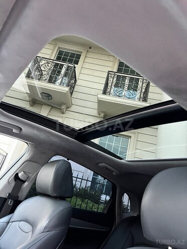 Hyundai Grandeur-10