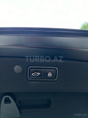 Hyundai Grandeur-8